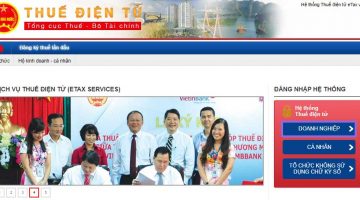 hướng dẫn cài đặt Esigner mới nhất 2023