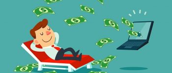 20 nguồn thu nhập thụ động phổ biến và ổn định nhất