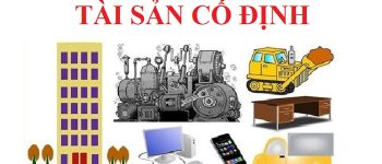 Phân biệt hao mòn và khấu hao tài sản cố định mới nhất 2024