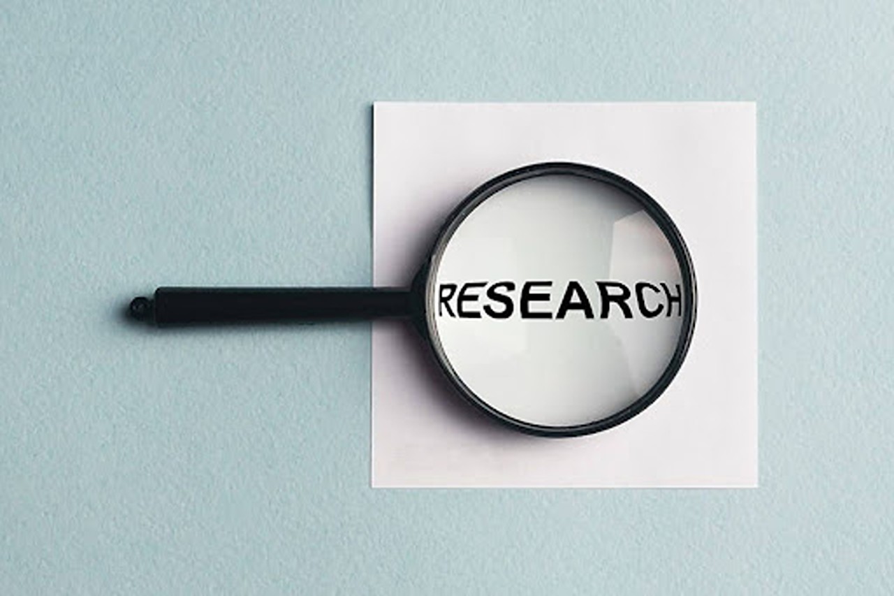 5 mẹo DYOR hiệu quả trong đầu tư tiền điện tử 4 5 mẹo dyor hiệu quả trong đầu tư tiền điện tử