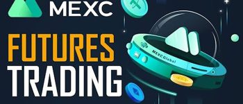 Top 5 sàn giao dịch futures uy tín nhất cho người mới