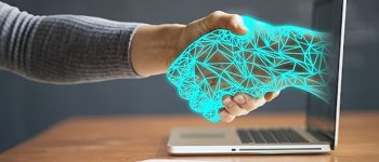 Trading bot là gì? Hướng dẫn sử dụng bot trading sàn OKX