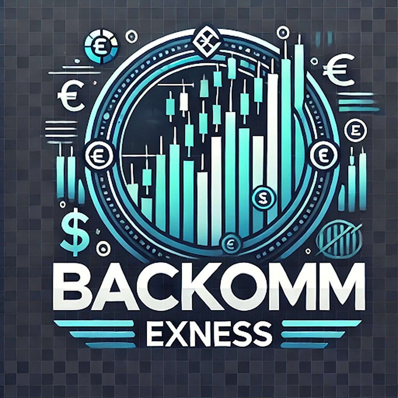 Backcom Exness - Hoàn phí giao dịch, tối ưu lợi nhuận 8 backcom exness 4