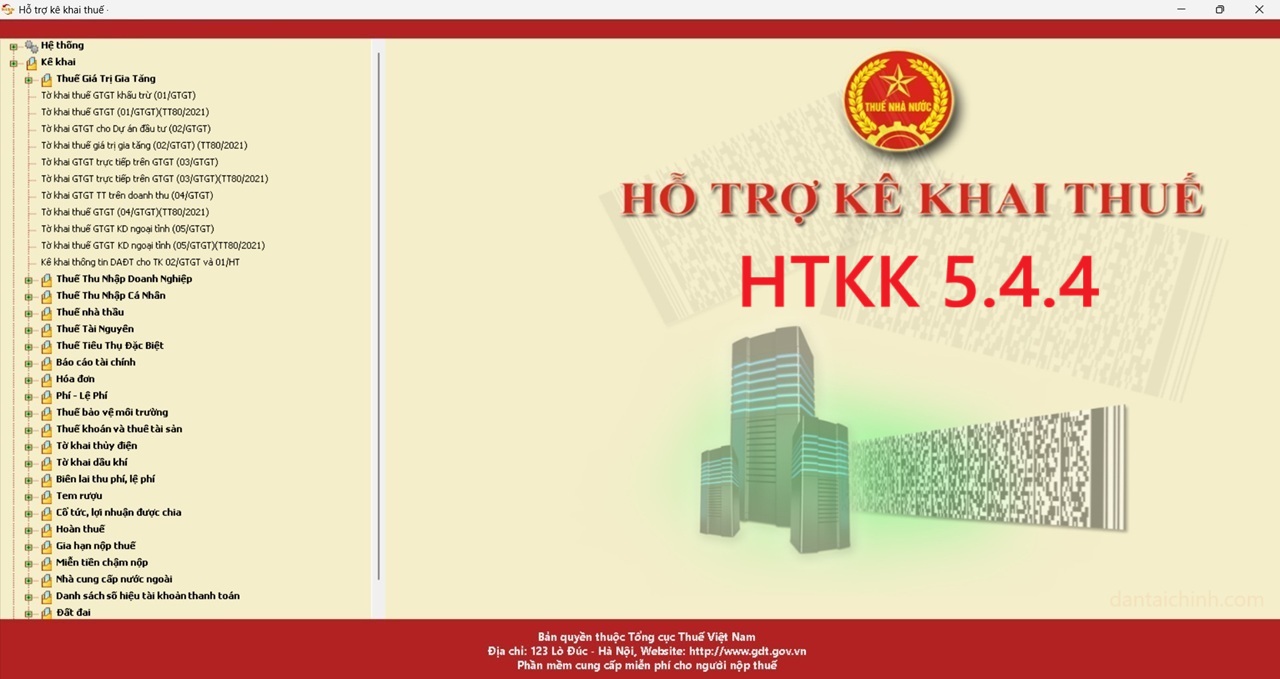 HTKK 5.4.4 ngày 9/9/2025 2 HTKK 5.4.4 ngày 9/9/2025
